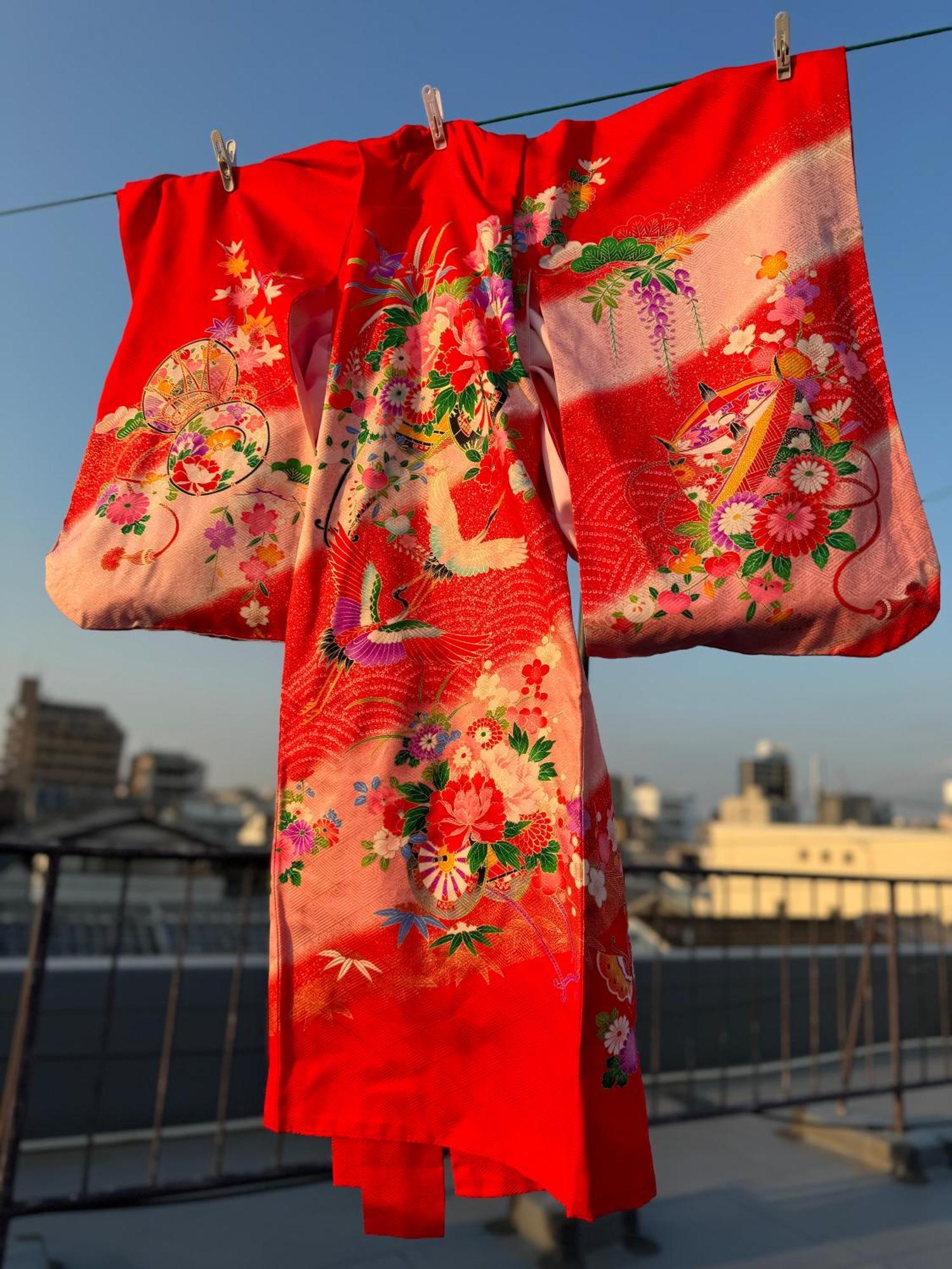 西九条 Chill - Nishikujo Chill Lägenhet Osaka Exteriör bild