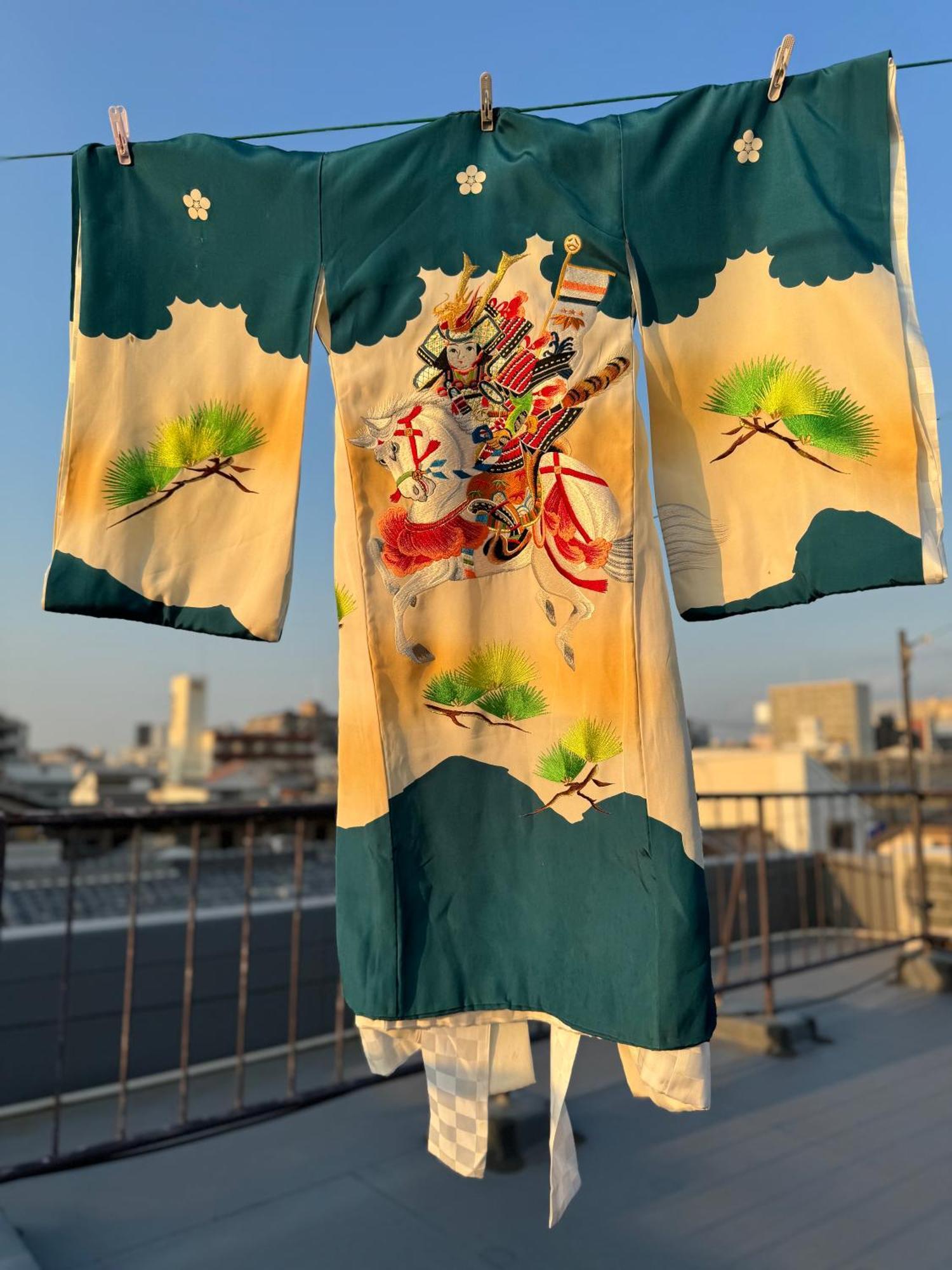 西九条 Chill - Nishikujo Chill Lägenhet Osaka Exteriör bild