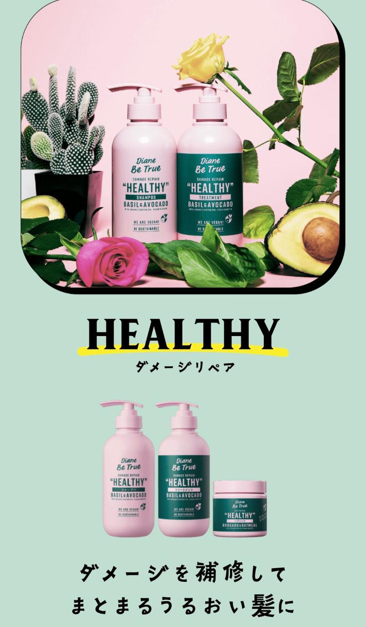 西九条 Chill - Nishikujo Chill Lägenhet Osaka Exteriör bild